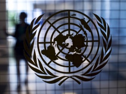 Украина в ООН заявила о нарушении прав детей в оккупированном Россией Крыму