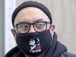 В ЕС заявили о "тревожных сигналах" в связи с делом против Серебренникова