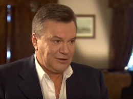 Главное за 24 июня: отмена 1 сентября, возвращение Януковича, стихия рвет Украину на части, день до ВНО и новое заявление Зеленского