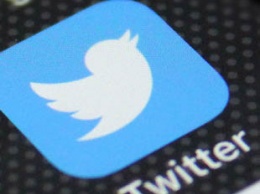 Twitter предупредил об утечке персональных данных