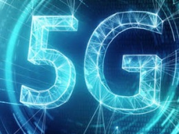 Panasonic инвестирует 75 млн долл. в 5G-оборудование