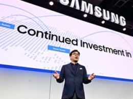 Аналитики предупредили о поквартальном снижении выручки и прибыли Samsung
