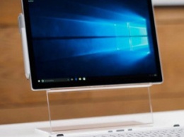 Критически важное обновление Windows 10 уводит ПК в принудительную перезагрузку
