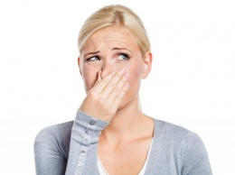 «Нечем дышать»: днепряне требуют решить проблему с ужасным запахом