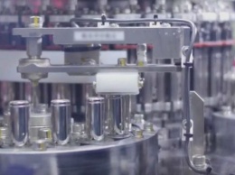 Tesla наладит производство тяговых аккумуляторов нового типа в Калифорнии