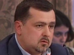 Верховный суд отказался восстанавливать Семочко