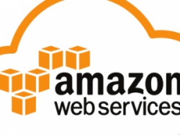 Amazon запускает облачный сервис для сторонних разработчиков приложений