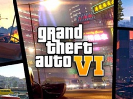 Бывший сотрудник Rockstar объяснил, почему студия еще не представила GTA VI