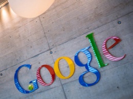 Google начала автоматическую "зачистку" личных данных пользователей