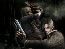 «Приготовьтесь быть заинтригованными»: инсайдер намекнул на появление нового сюжетного контента в ремейке Resident Evil 4