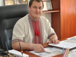 У Тимошенко в Раде появился новый депутат