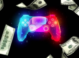 Sony предлагает хакерам найти уязвимости в PlayStation 4. За успехи платит сумму до 3,5 млн рублей