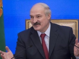 После заявления Лукашенко задержали администратора Telegram-канала "Беларусь головного мозга"