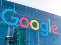 Google будет платить издателям за «высококачественные» новости