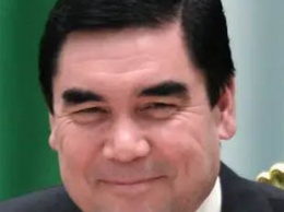 В Туркменистане создадут мессенджер "правдивой информации"