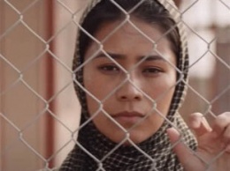 Netflix представил трейлер мини-сериала "Без гражданства" от Кейт Бланшетт