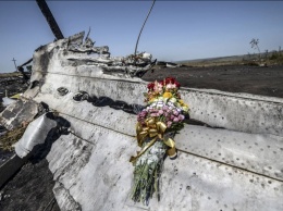 Сегодня в Нидерландах продолжатся слушания по делу MH17