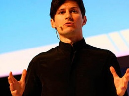 Павел Дуров выплатит США $18,5 млн и вернет инвесторам TON $1,22 млрд