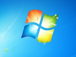 Windows 7 лучше подходит для игр, чем Windows 10