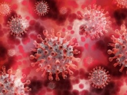 Ученые доказали, что ультрафиолет уничтожает коронавирус за 25 секунд