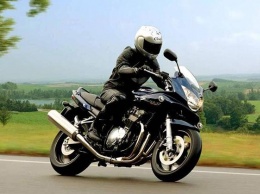 ОСАГО для мопеда или мотоцикла: преимущества и правила оформления