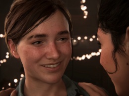 The Last of Us Part II стала самым быстро продаваемым эксклюзивом PS4 - за три дня было реализовано более 4 млн копий
