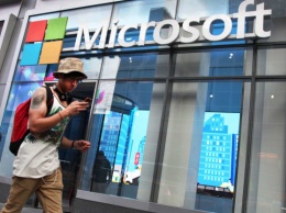 Microsoft закрывает все классические магазины в связи с переходом на онлайн-торговлю