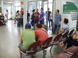 Испания начала выплату универсального базового дохода 2,3 млн гражданам
