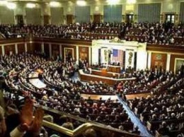 Палата представителей США поддержала превращение Вашингтона в 51-й штат