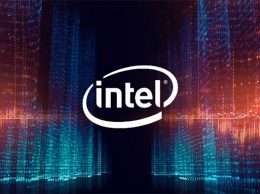 Intel подтвердила, что будущие настольные процессоры Alder Lake-S перейдут на LGA1700