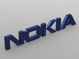 Nokia укрепляет существующую архитектуру открытого ПО