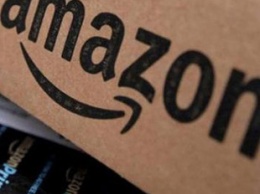 Amazon завел отдел по борьбе с контрафактом