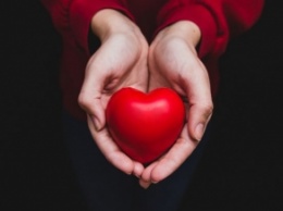 Какие симптомы расскажут о болезни сердца: важные сигналы