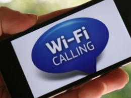 Южная Корея требует справедливости: американские операторы незаконно используют технологию «Wi-Fi Calling»