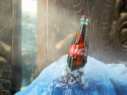 Coca-Cola минимум на 30 дней откажется от рекламы во всех соцсетях