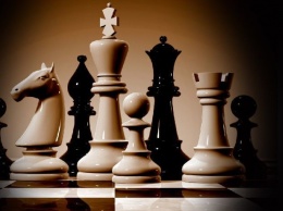 Австралийцы уличили шахматы в расизме