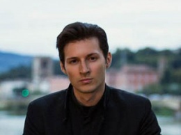 Павел Дуров прокомментировал судебное разбирательство с Telegram в США