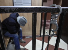 В Кузбассе после задержания блогеры сутки не выходят на связь