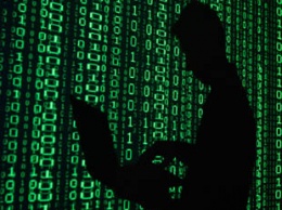 Российских хакеров заподозрили в атаке на работающих удаленно американцев