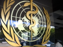 Швеция возмутилась из-за оценки ВОЗ ситуации с коронавирусом в стране