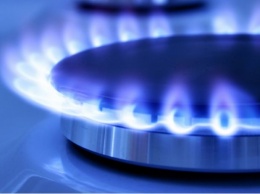 Цены на газ уйдут в ноль: аналитики дали прогноз
