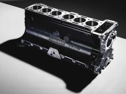 Ретрокары Jaguar получат новые двигатели
