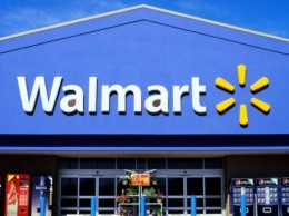 Стрельба в калифорнийском супермаркете Walmart: есть погибшие