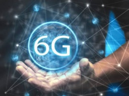 Ученые предложили новый способ кодирования данных для стандарта связи 6G