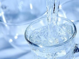 В Запорожской области обнаружили отклонения в питьевой воде по санитарно-химическим показателям