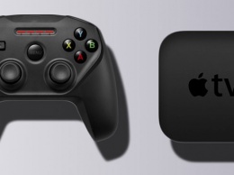 Apple TV 2020 на базе A12X Bionic появится в сентябре - компания готовит масштабный запуск нескольких устройств