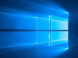 10 настроек, которые нужно изменить после установки Windows 10