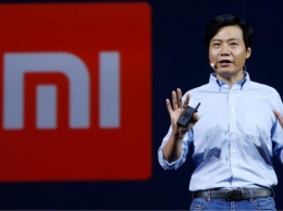 Гендиректор Xiaomi назвал три своих любимых смартфона