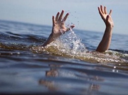 В Украине с начала июня утонули более 30 детей - ГСЧС