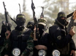 В Ираке ликвидировали двух террористов ИГИЛ